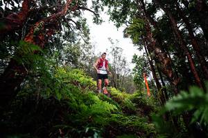 BIB: 
                            <button type="button" onclick="openModal(26201059)" class="btn btn-primary btn-sm float-right btn-popup" data-toggle="modal" data-target=".modal-high-quality">
                        <i class="fas fa-shopping-cart"></i> Add to Cart
                    </button>
                                            <button type="button" onclick="isThisMe(26201059, true)" class="btn btn-success btn-sm float-right btn-popup btn-isme hidden" data-toggle="tooltip" data-placement="bottom" title="นี่คือรูปของคุณใช่ไหม คลิกที่นี่เพื่อเอาเข้าอัลบั้ม">
                        <i class="fas fa-plus"></i> Add to album
                    </button>
                    <button type="button" onclick="isThisMe(26201059, false)" class="btn btn-warning btn-sm float-right btn-popup btn-isnotme hidden">
                        <i class="fas fa-ban"></i> Remove from album
                    </button>